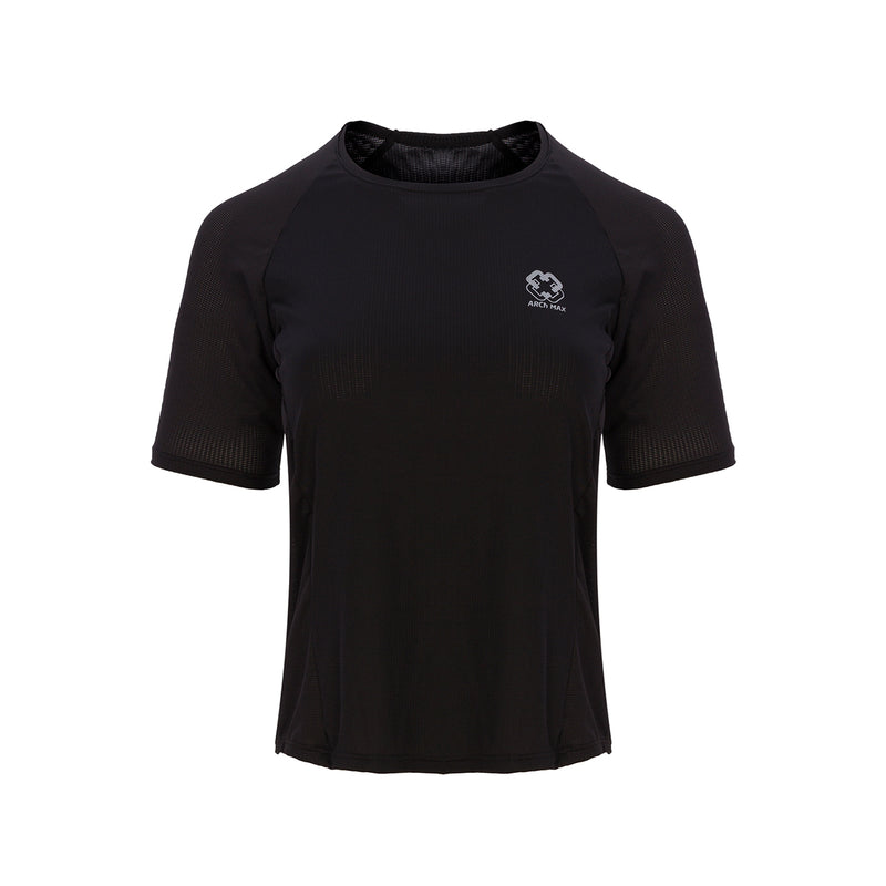 Camiseta Tech Dry Ultraligera Mujer