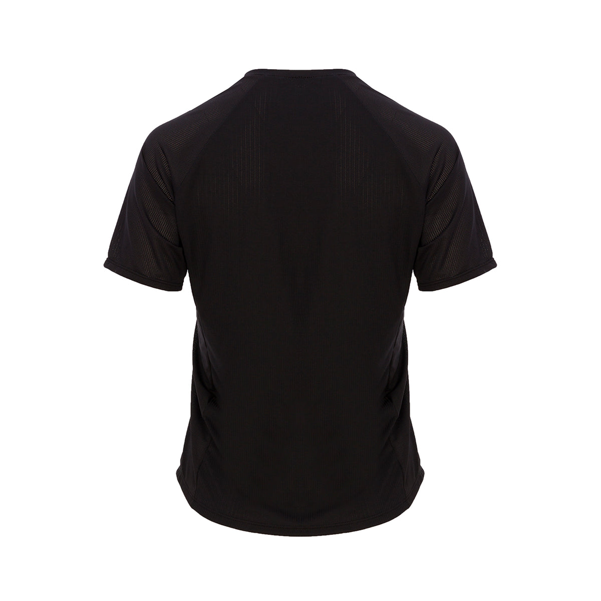 Camiseta Tech Dry Ultraligera Mujer