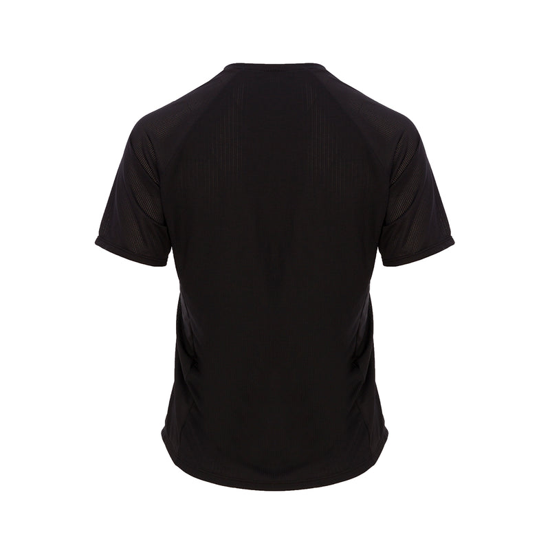 Camiseta Tech Dry Ultraligera Mujer