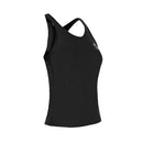 Camiseta Tank Top Tech Dry Ultraligera - ATENEA
