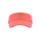 Visor ARCh MAX Ultralight - Pink