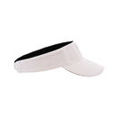 Visor ARCh MAX Ultralight - White