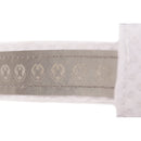 Visor ARCh MAX Ultralight - White