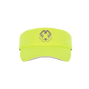 Visor ARCh MAX Ultralight - Yellow