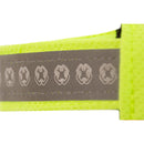 Visor ARCh MAX Ultralight - Yellow