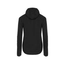 Waterproof SoftSkin Mujer