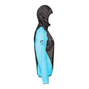 Windstopper Mujer Azul