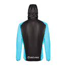 Windstopper Mujer Azul