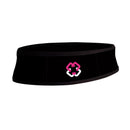 Belt Trail Pro / Black - ARCh MAX