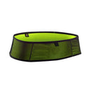 BELT Fluo Green