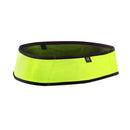BELT Fluo Green