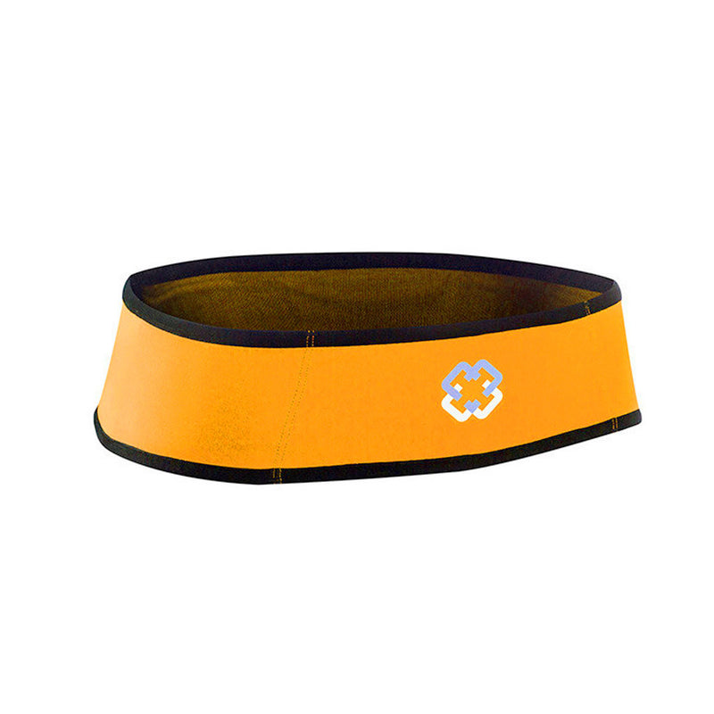 ARChMAX BELT Fluo Orange Run Reflective - ARCh MAX