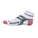 Calcetín deportivo transpirable Archfit Low Cut - ARCh MAX