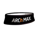 Belt Trail Pro / White - ARCh MAX